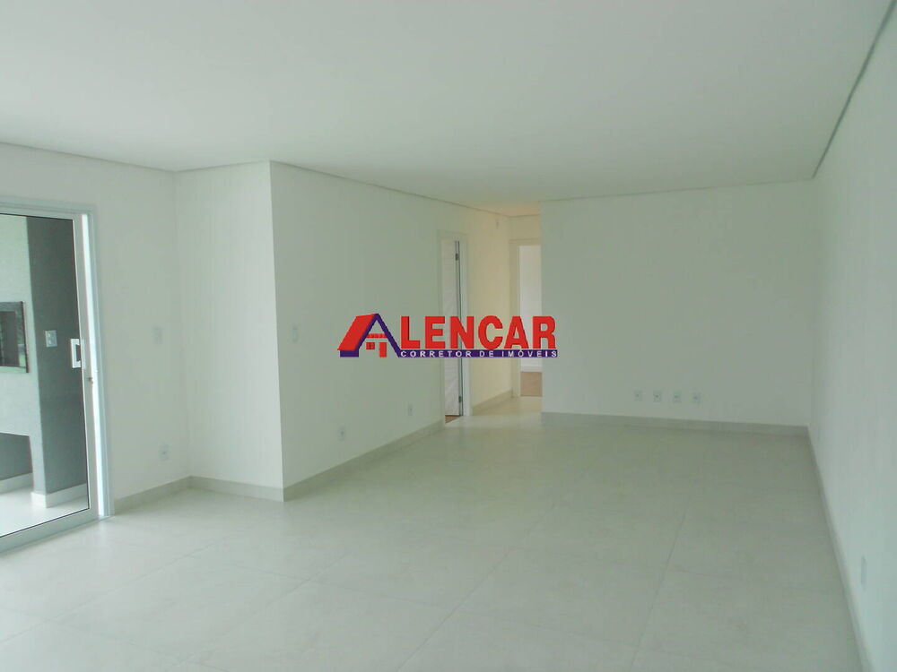Apartamento, 3 quartos, 108 m² - Foto 1
