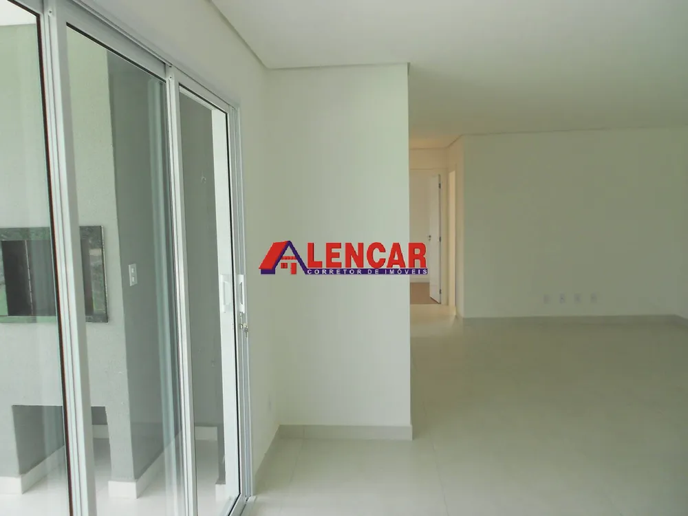 Apartamento, 3 quartos, 108 m² - Foto 3