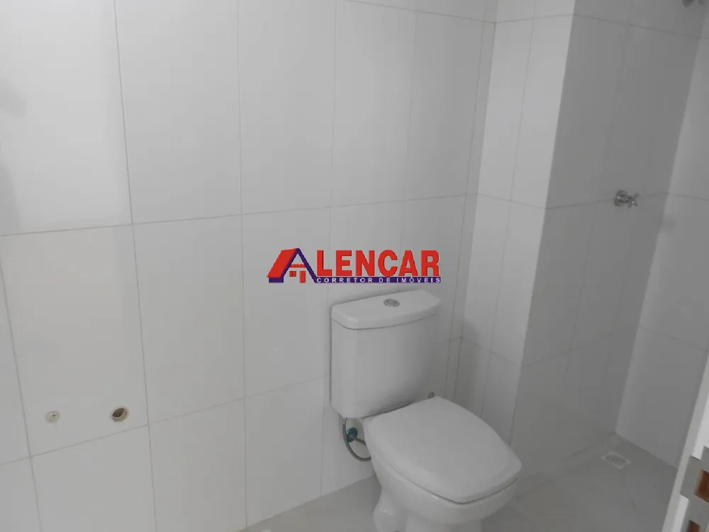 Apartamento, 3 quartos, 108 m² - Foto 11