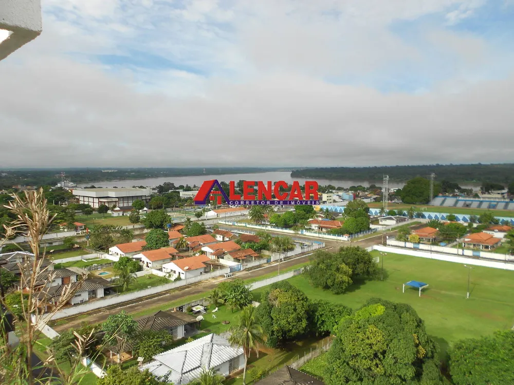 Apartamento, 3 quartos, 108 m² - Foto 18