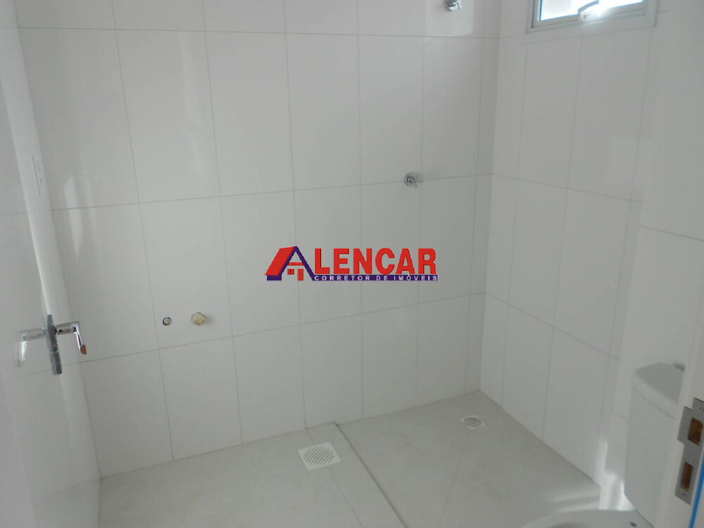 Apartamento, 3 quartos, 108 m² - Foto 5