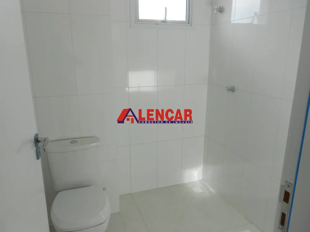 Apartamento, 3 quartos, 108 m² - Foto 14