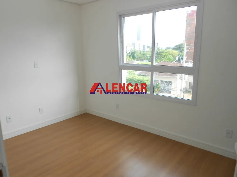 Apartamento, 3 quartos, 108 m² - Foto 10