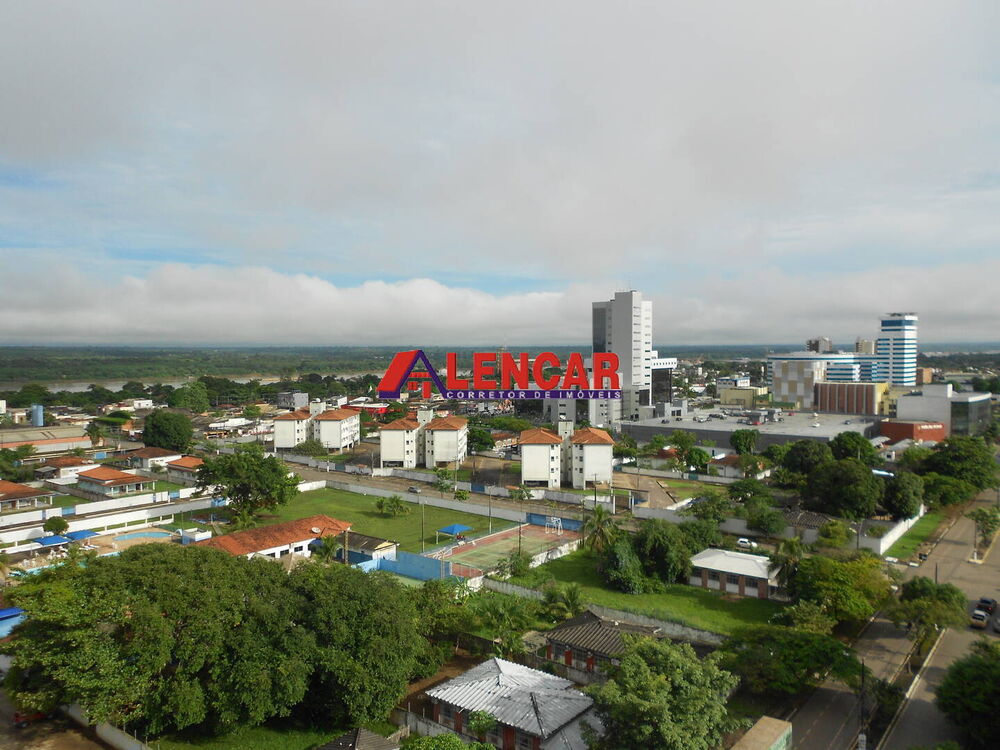 Apartamento, 3 quartos, 108 m² - Foto 8