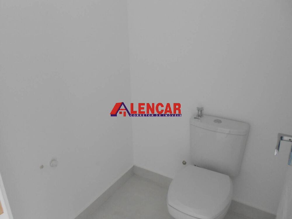 Apartamento, 3 quartos, 108 m² - Foto 3