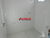 Apartamento, 3 quartos, 108 m² - Foto 5