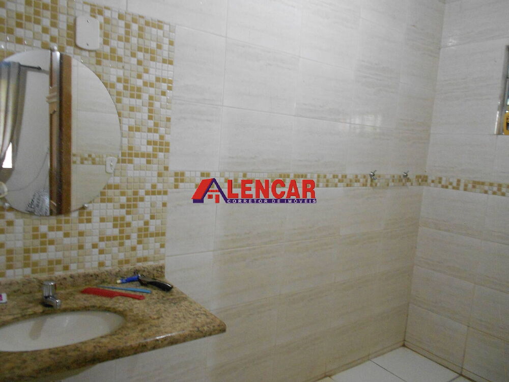 Chácara, 4 quartos, 3900 m² - Foto 6