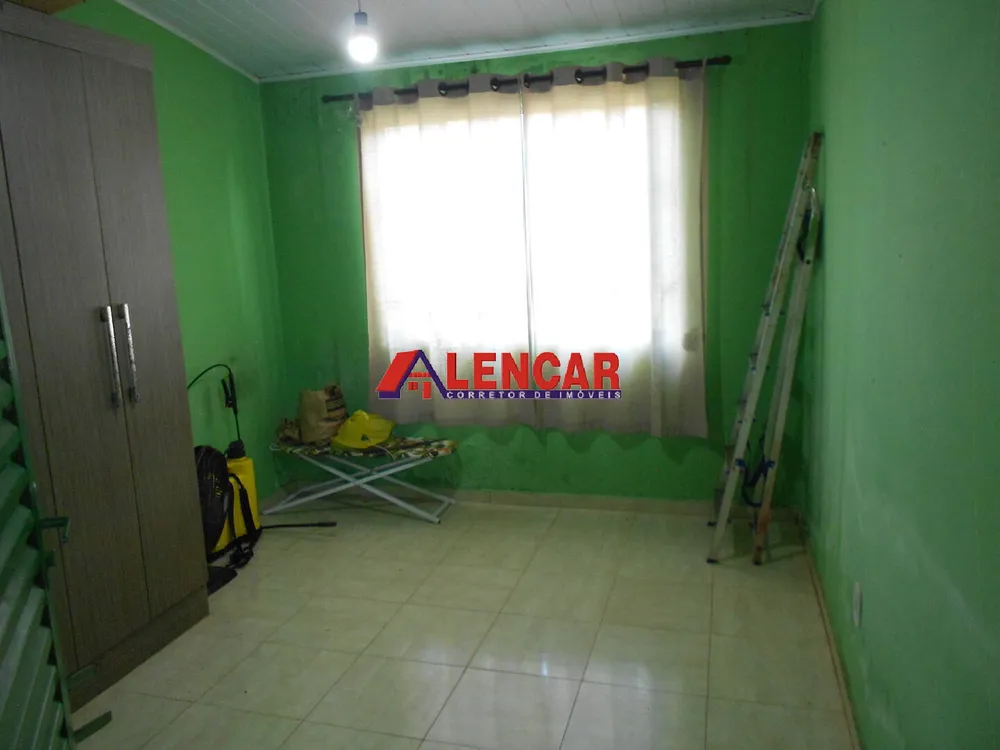 Chácara, 4 quartos, 3900 m² - Foto 16