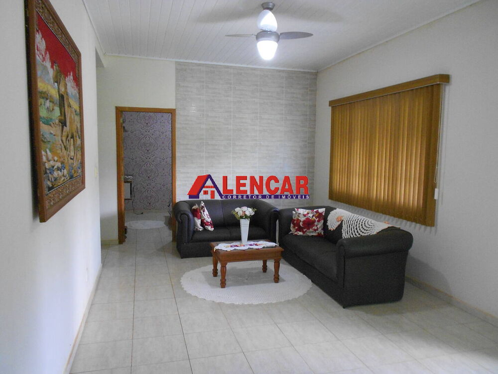 Chácara, 4 quartos, 3900 m² - Foto 2