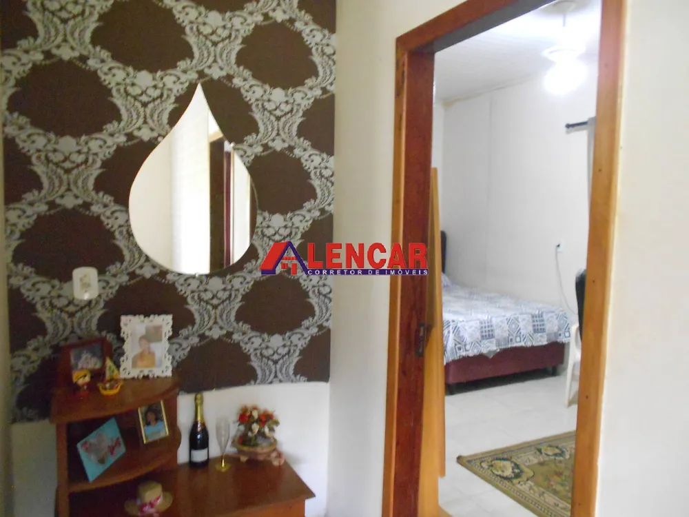 Chácara, 4 quartos, 3900 m² - Foto 11