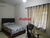 Chácara, 4 quartos, 3900 m² - Foto 5