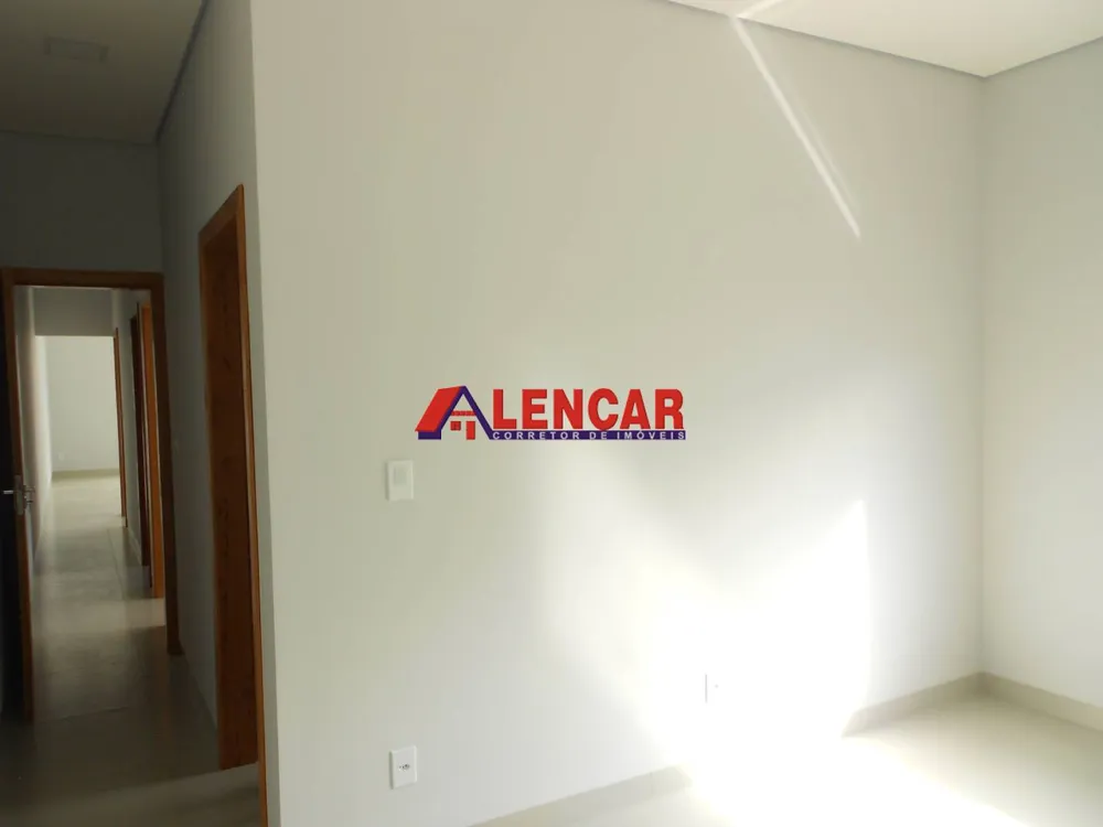 Casa, 3 quartos, 16 m² - Foto 11