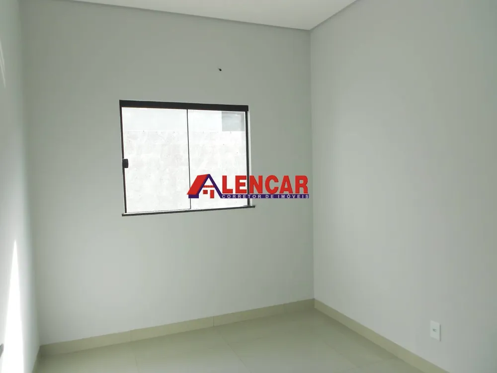 Casa, 3 quartos, 16 m² - Foto 7