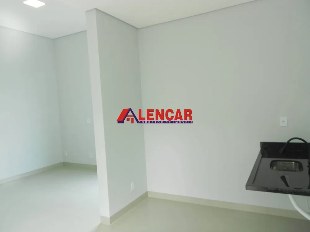 Casa, 3 quartos, 16 m² - Foto 5