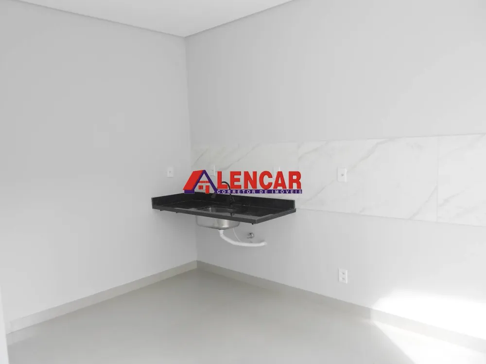 Casa, 3 quartos, 16 m² - Foto 4