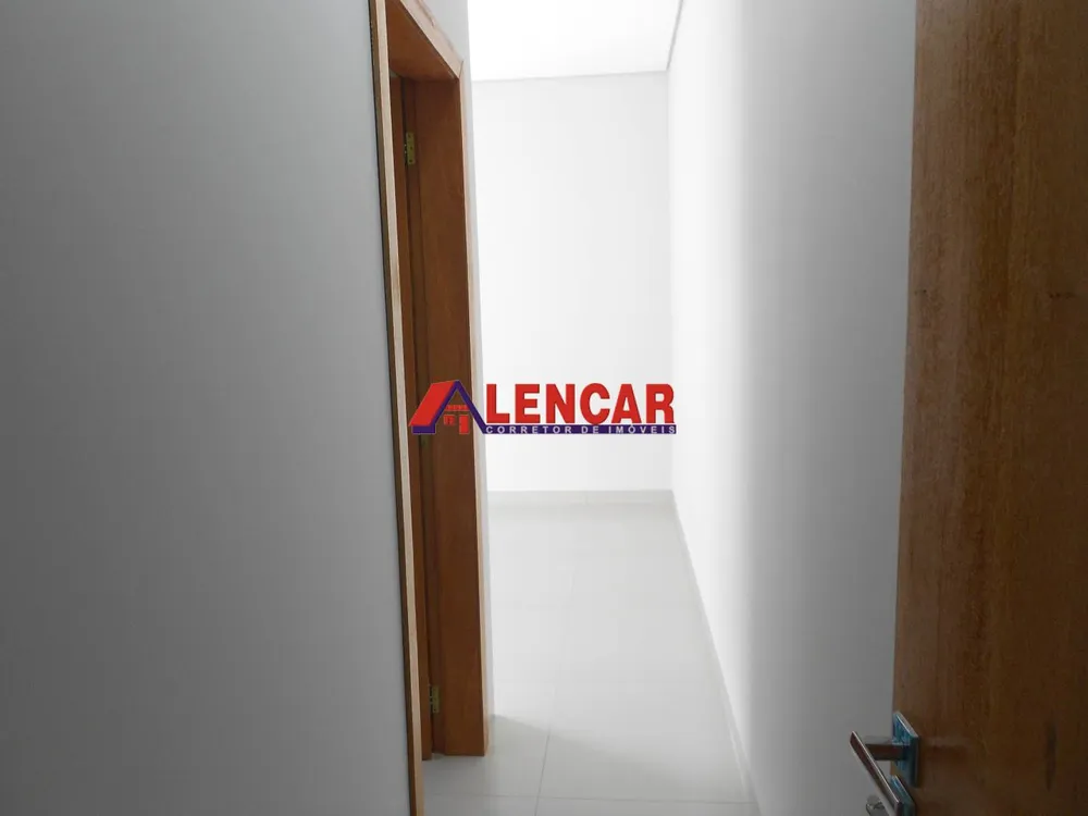 Casa, 3 quartos, 16 m² - Foto 10