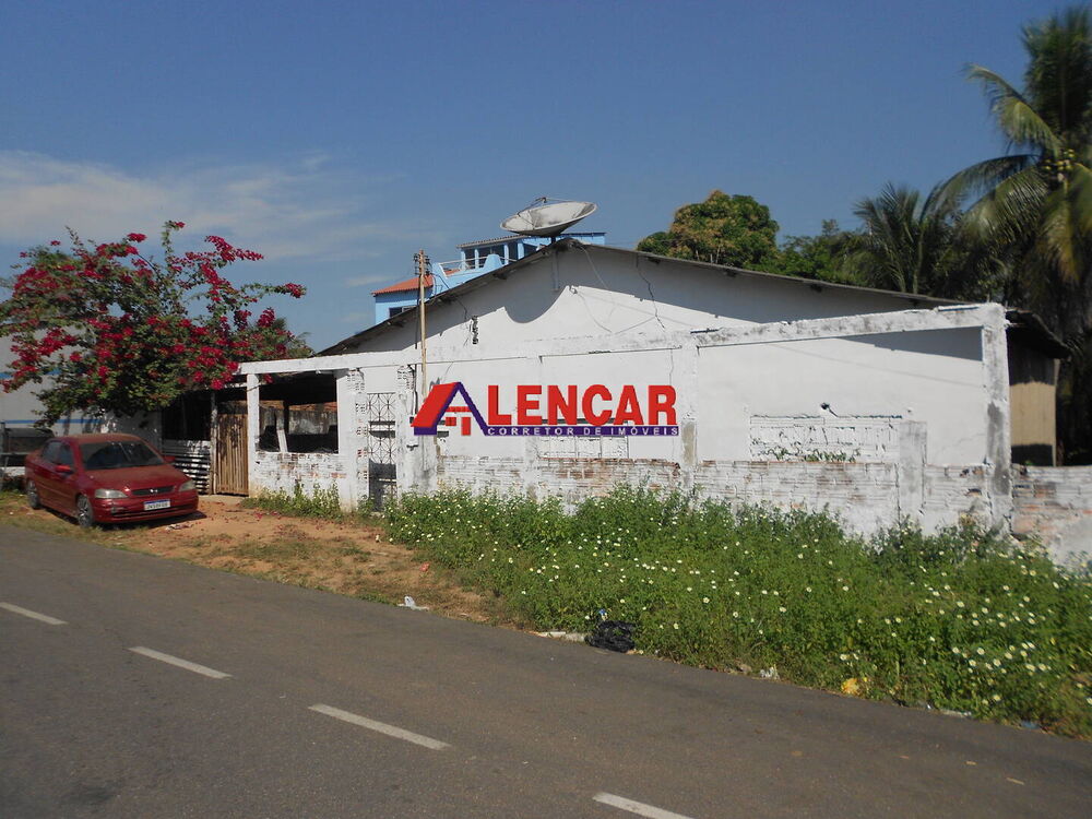 Terreno, 800 m² - Foto 8