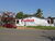 Terreno, 800 m² - Foto 2