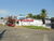 Terreno, 800 m² - Foto 4