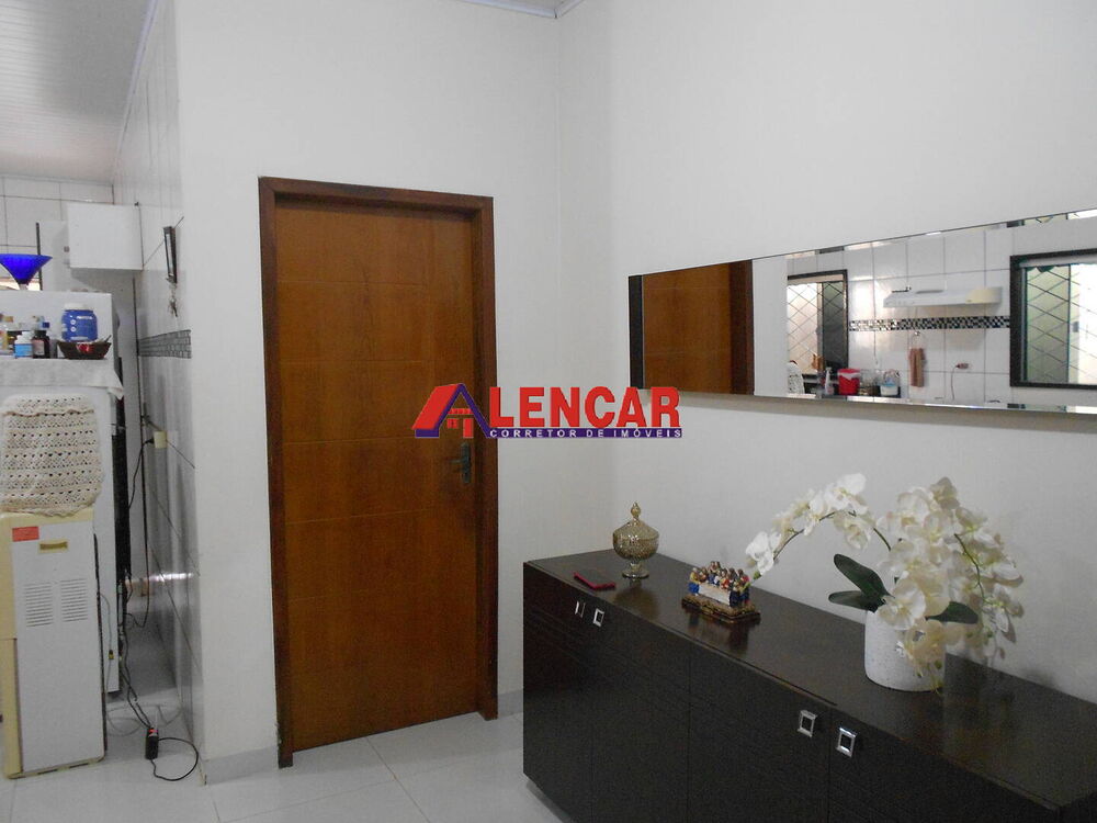 Casa, 2 quartos, 250 m² - Foto 2