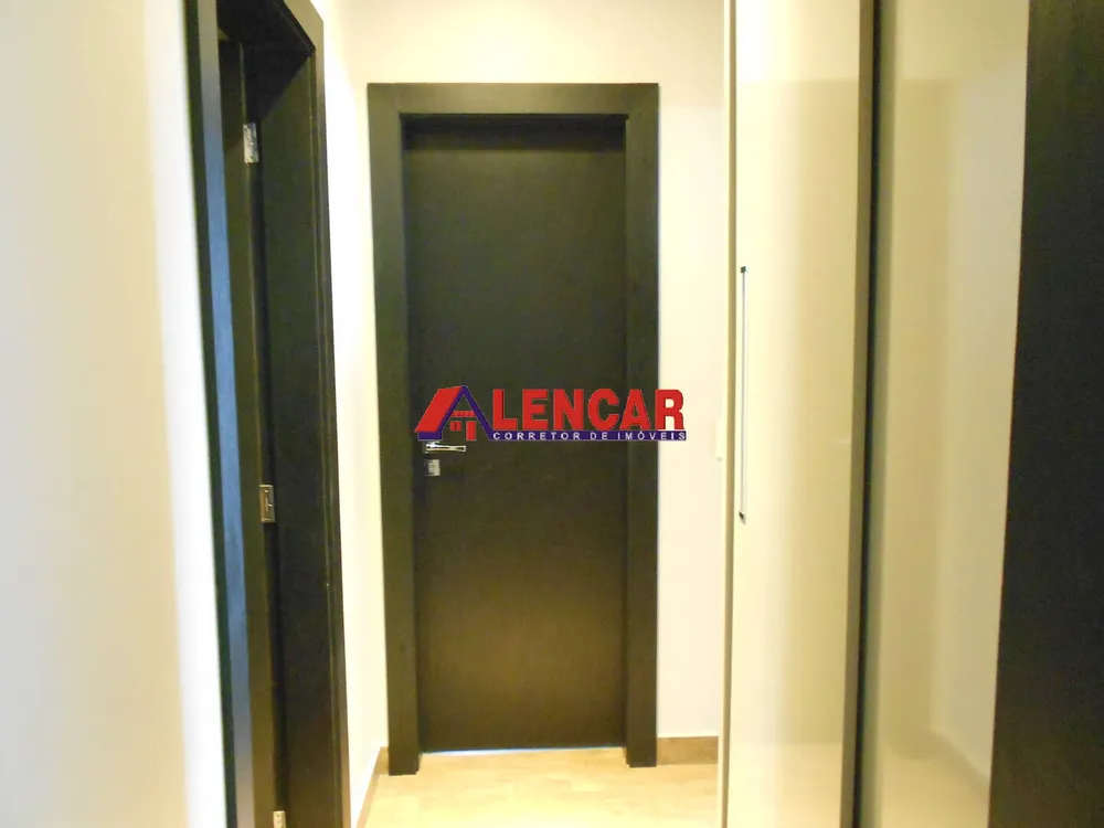 Apartamento, 4 quartos, 220 m² - Foto 13