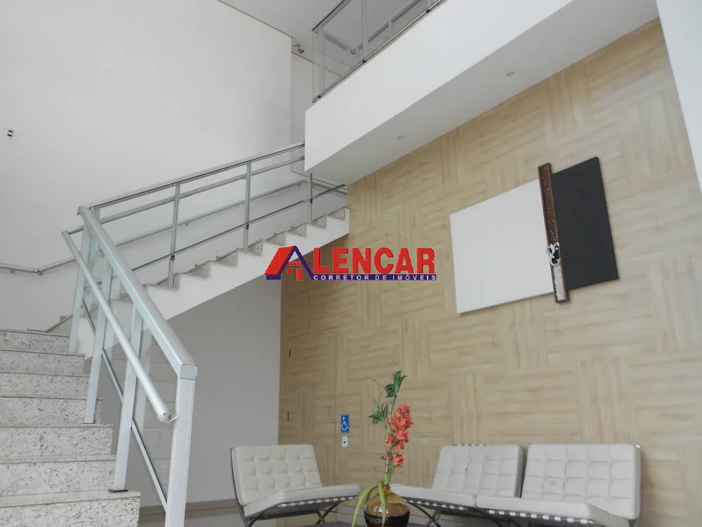 Apartamento, 4 quartos, 220 m² - Foto 18