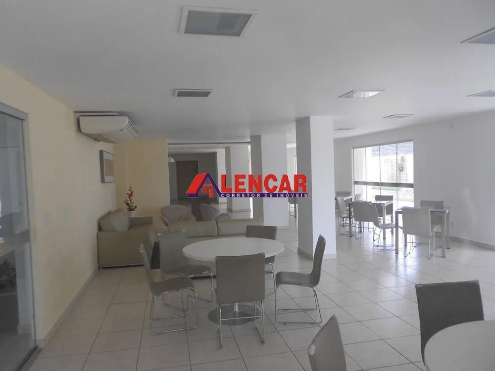 Apartamento, 4 quartos, 220 m² - Foto 20