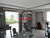 Apartamento, 4 quartos, 220 m² - Foto 4