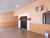 Casa, 5 quartos, 250 m² - Foto 1