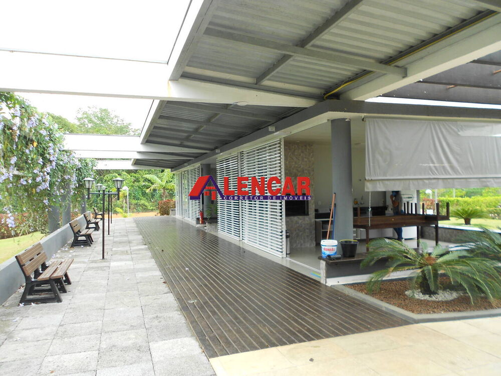 Casa de Condomínio à venda com 4 quartos, 230m² - Foto 9