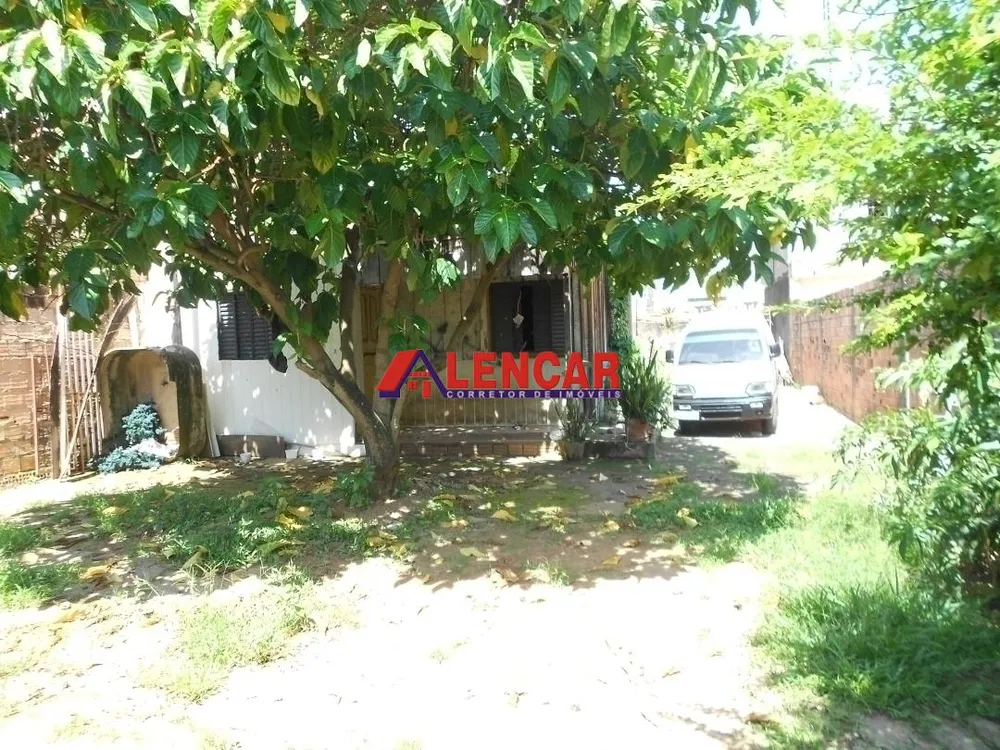 Casa, 4 quartos, 120 m² - Foto 20
