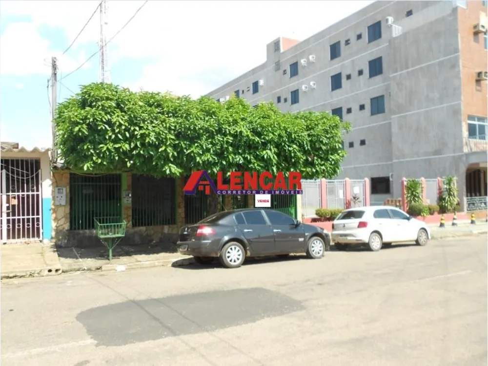 Casa, 4 quartos, 120 m² - Foto 1