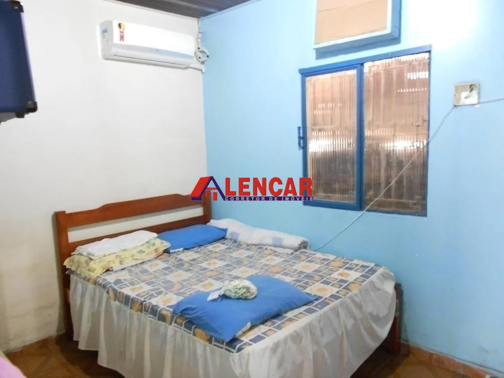 Casa, 4 quartos, 120 m² - Foto 10