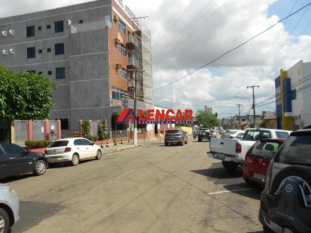 Casa, 4 quartos, 120 m² - Foto 17