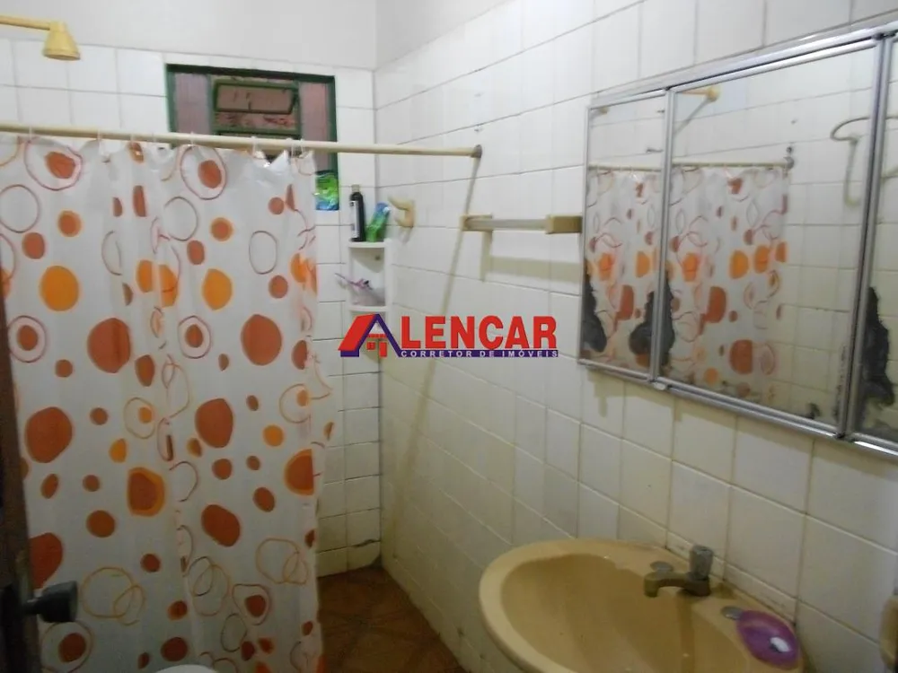 Casa, 4 quartos, 120 m² - Foto 6