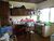 Casa, 4 quartos, 120 m² - Foto 2