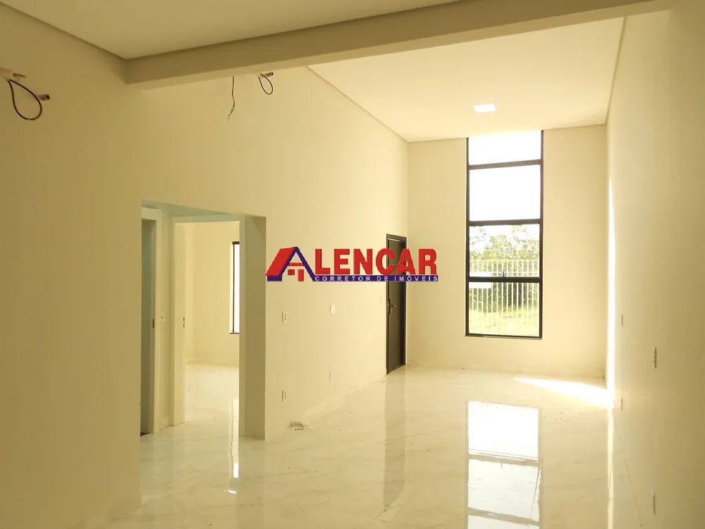 Casa, 3 quartos, 150 m² - Foto 7