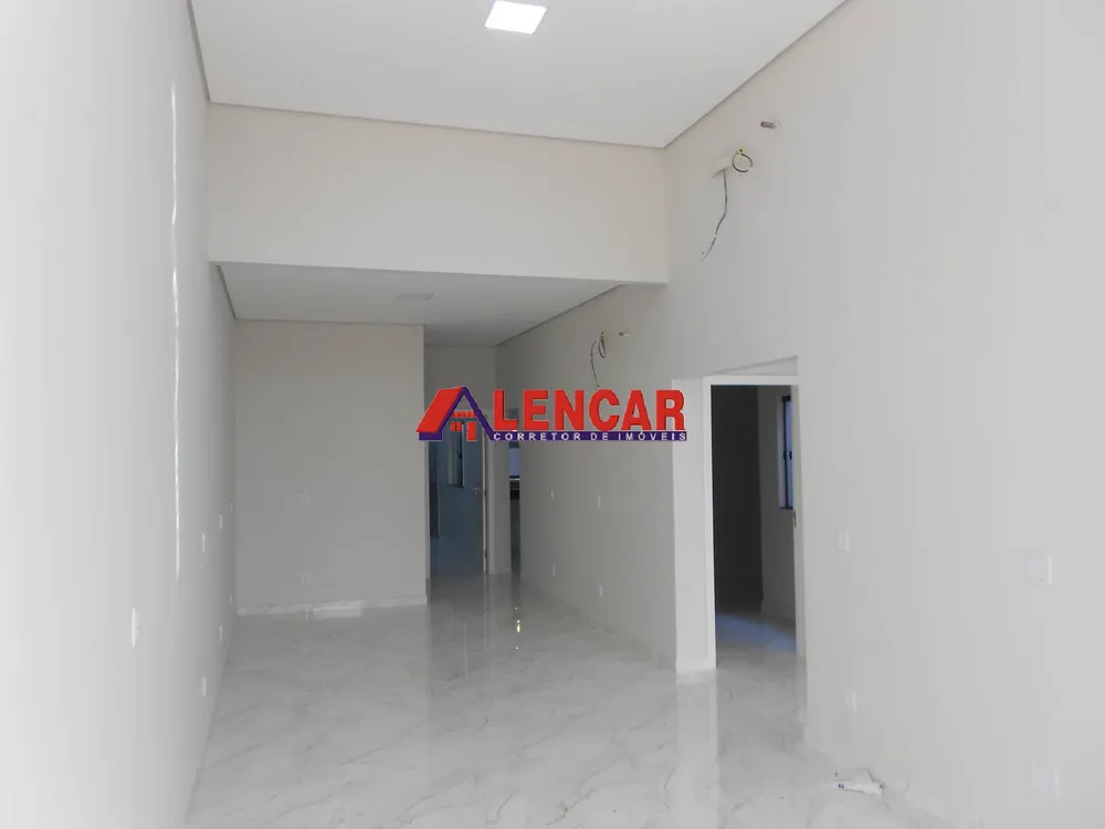 Casa, 3 quartos, 150 m² - Foto 5