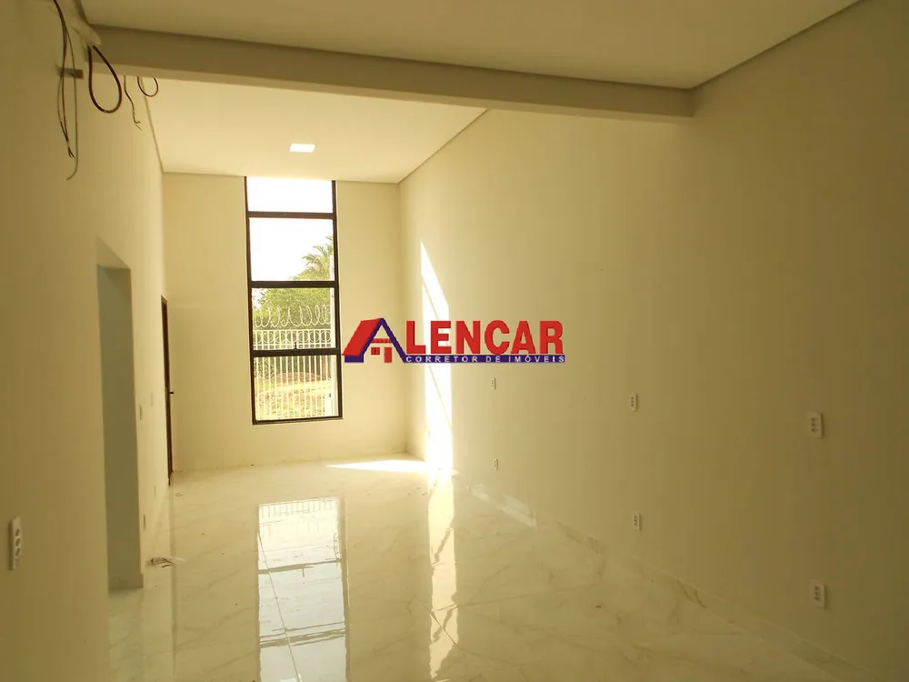 Casa, 3 quartos, 150 m² - Foto 6