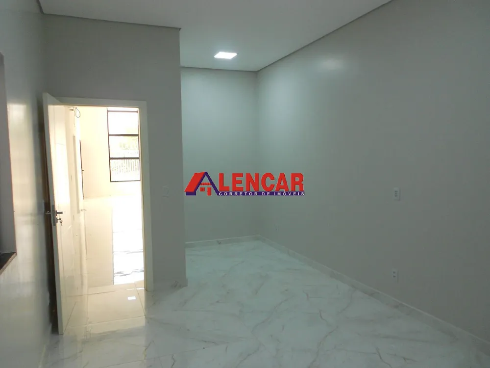 Casa, 3 quartos, 150 m² - Foto 14