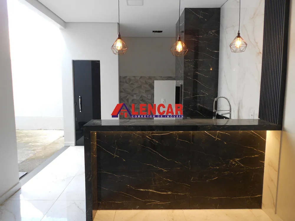 Casa, 3 quartos, 150 m² - Foto 19