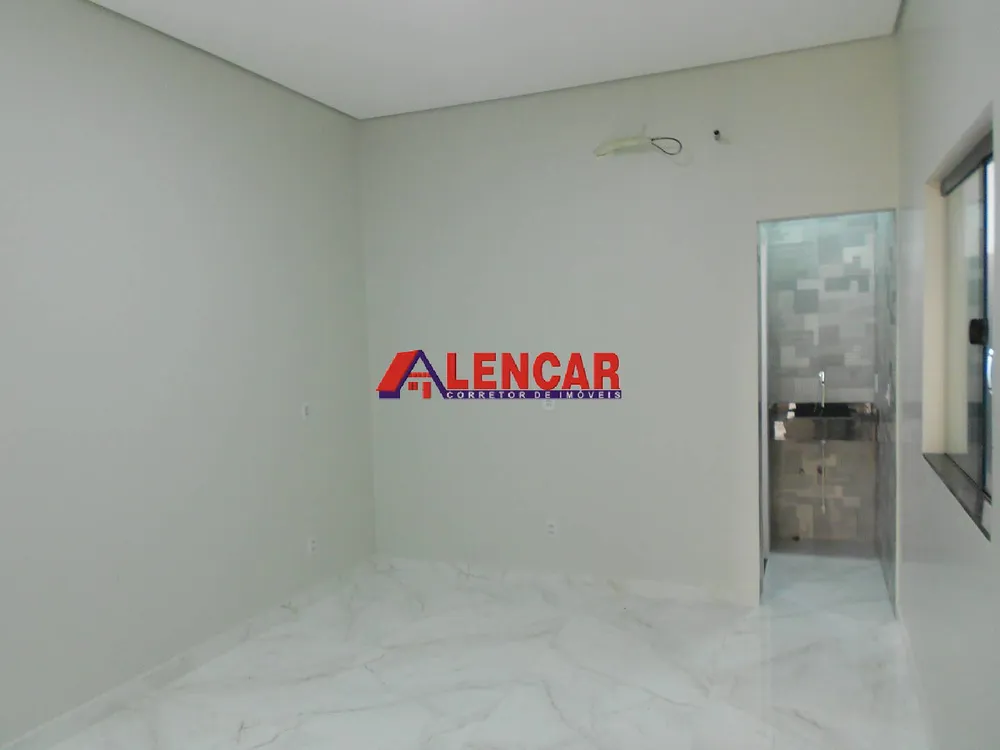 Casa, 3 quartos, 150 m² - Foto 13