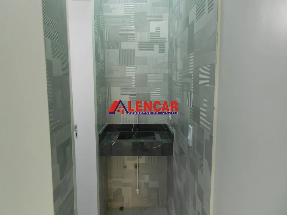 Casa, 3 quartos, 150 m² - Foto 15