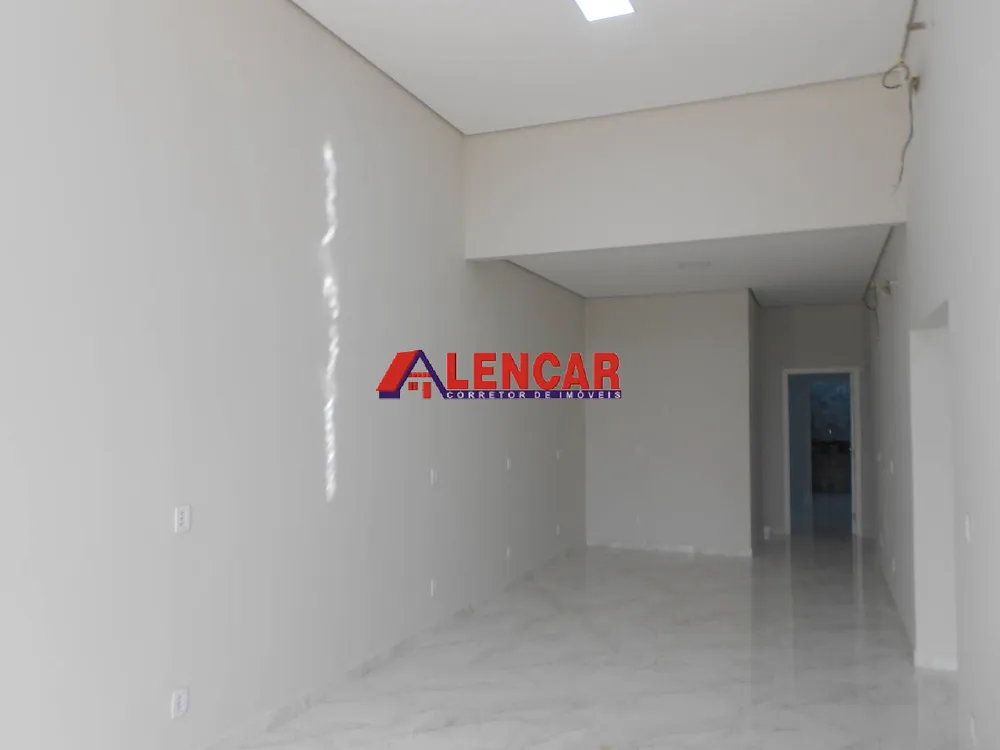 Casa, 3 quartos, 150 m² - Foto 4