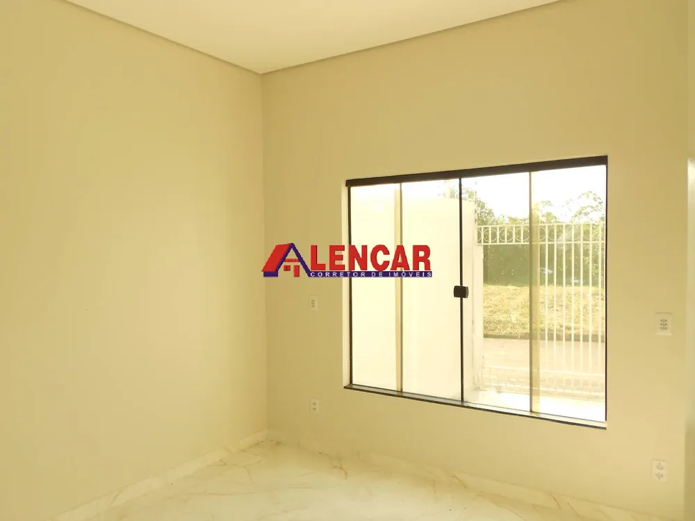 Casa, 3 quartos, 150 m² - Foto 8
