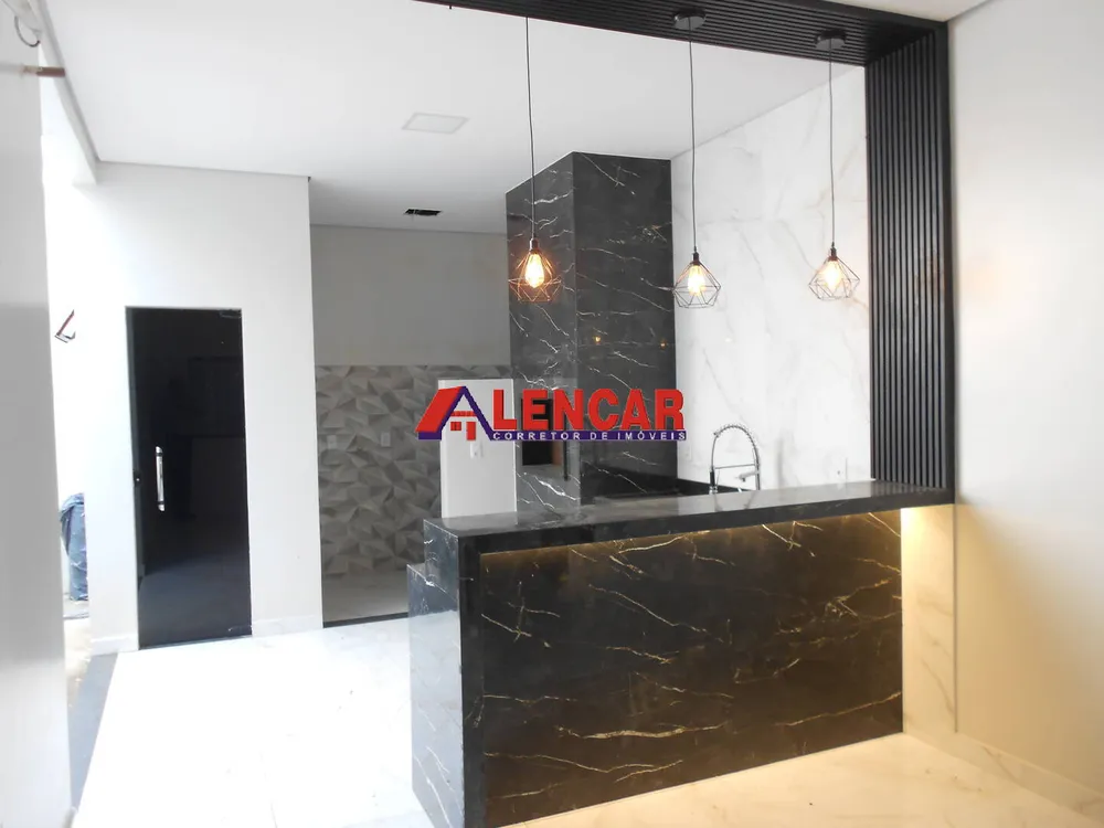 Casa, 3 quartos, 150 m² - Foto 18