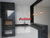 Casa, 3 quartos, 150 m² - Foto 6