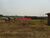 Fazenda, 390 hectares - Foto 1