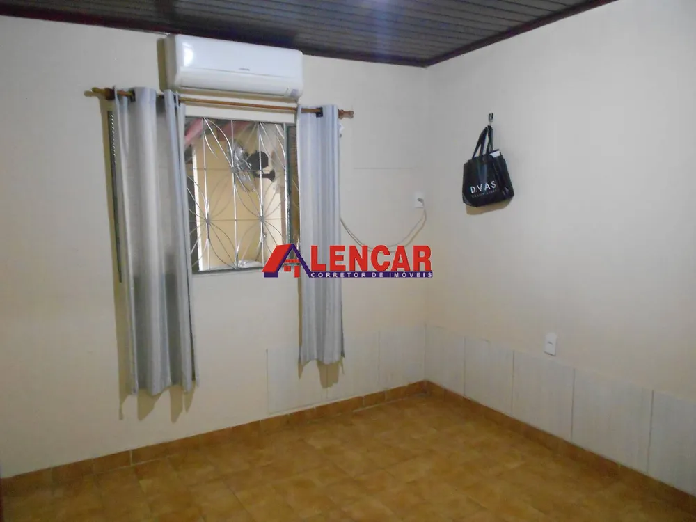 Casa, 3 quartos, 350 m² - Foto 6