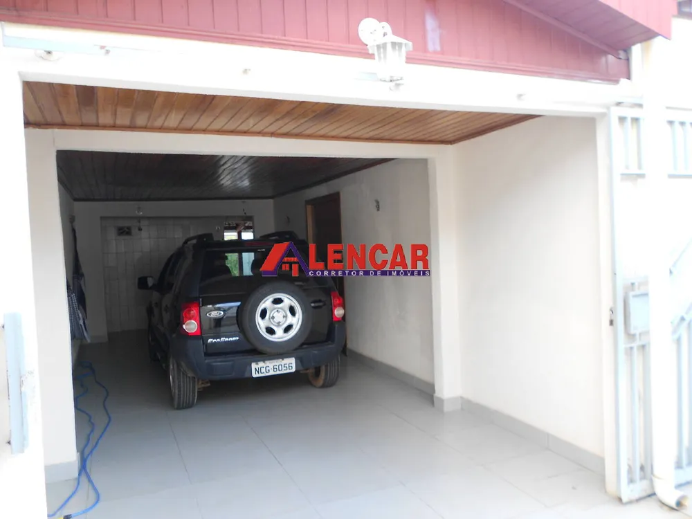 Casa, 3 quartos, 350 m² - Foto 8